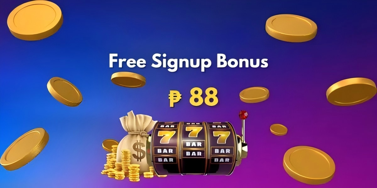 TablePlus Login casino welcome bonus promotion banner