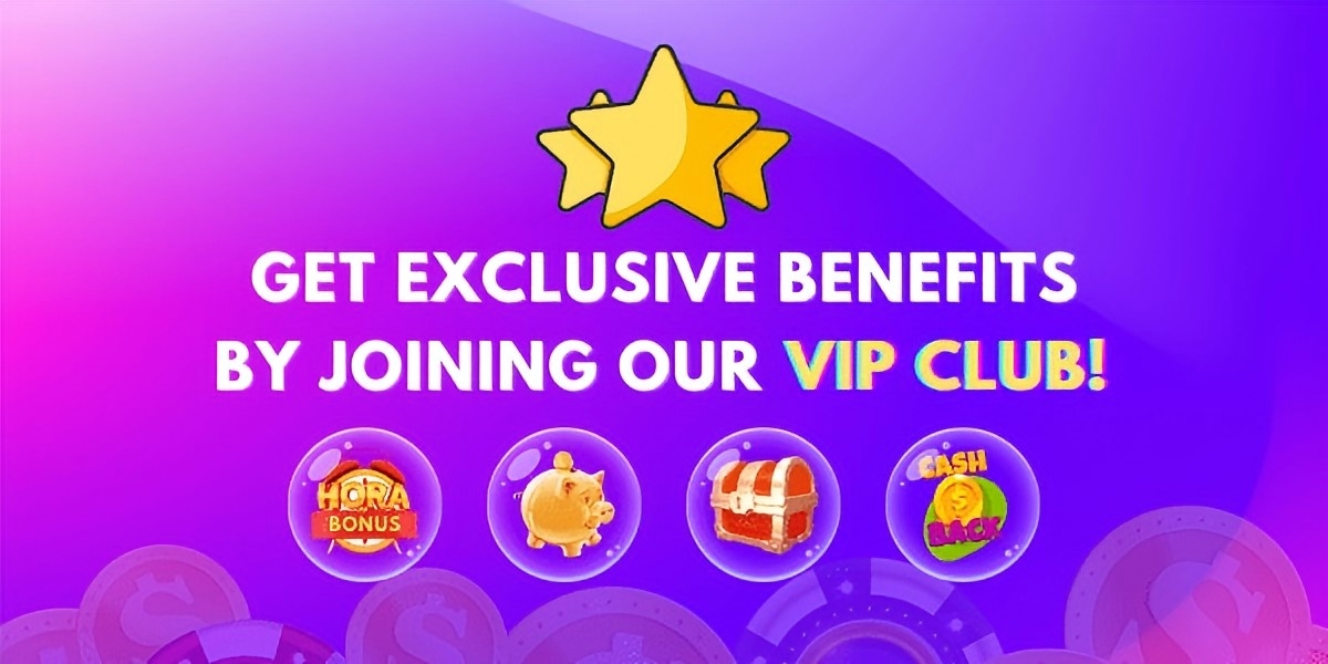 Super Ace Deluxe slot game promotion on TablePlus Login