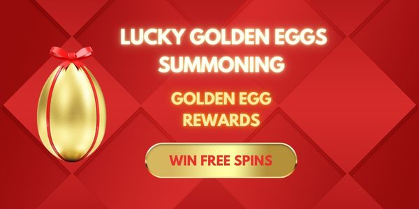 TablePlus Login slot games collection banner