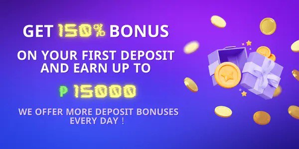 Mega Ace slot promotion on TablePlus Login casino