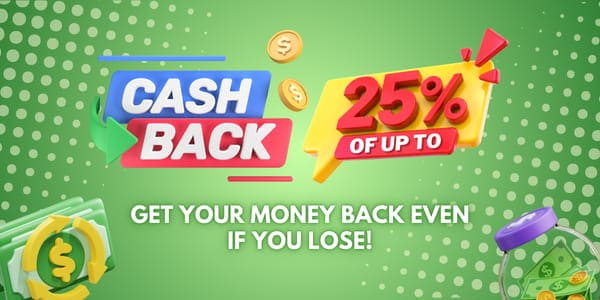 TablePlus Login live casino dealer games banner