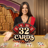 32 Baraha on TablePlus Login