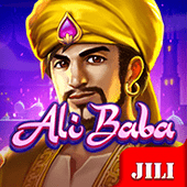 Ali Baba on TablePlus Login