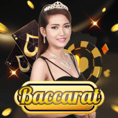 Baccarat A on TablePlus Login