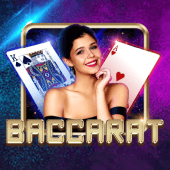 Baccarat B on TablePlus Login