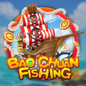 Bao Chuan Fishing on TablePlus Login