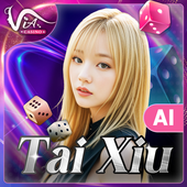 Blockchain Tai Xiu on TablePlus Login
