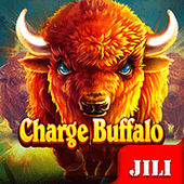 Charge Buffalo on TablePlus Login