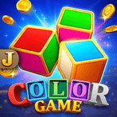 Color Game on TablePlus Login