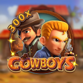 Cowboys on TablePlus Login