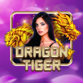Dragon Tiger on TablePlus Login