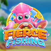 Fierce Fishing on TablePlus Login