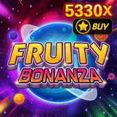Fruity Bonanza on TablePlus Login