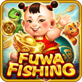 Fuwa Fishing on TablePlus Login