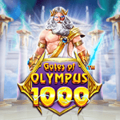 Gates of Olympus 1000 on TablePlus Login