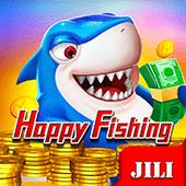 Happy Fishing on TablePlus Login