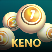 Keno on TablePlus Login