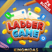 Ladder Game on TablePlus Login