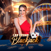 Las Vegas Blackjack on TablePlus Login
