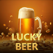 Lucky Bear on TablePlus Login
