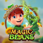 Magic Beans on TablePlus Login