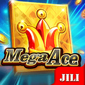 Mega Ace slot on TablePlus Login