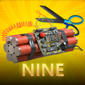 Nine on TablePlus Login