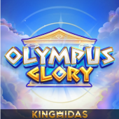 Olympus Glory on TablePlus Login