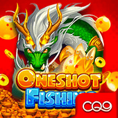 Oneshot Fishing on TablePlus Login