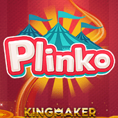 Plinko on TablePlus Login
