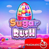 Sugar Rush on TablePlus Login