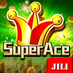 Super Ace slot on TablePlus Login