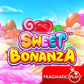 Sweet Bonanza on TablePlus Login