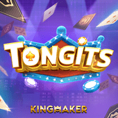 Tongits on TablePlus Login