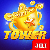 Tower on TablePlus Login