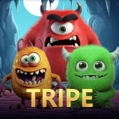 Tripe on TablePlus Login