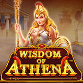 Wisdom of Athena on TablePlus Login